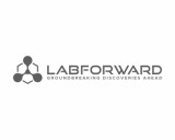 /public/logoimage/1555918902Labforward Logo 17.jpg